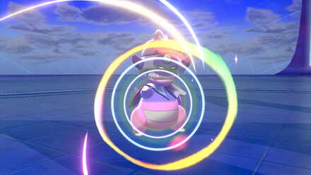 Defensive Calm Mind Galarian Slowking.png