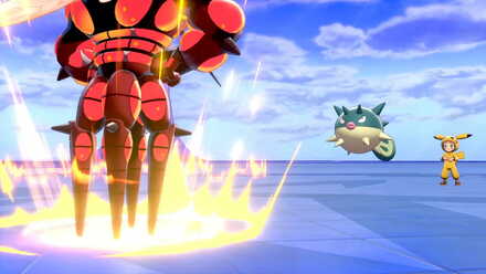 Bulk Up Buzzwole.png