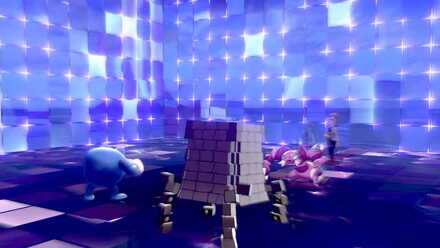 Doubles Offensive Trick Room Stakataka.png