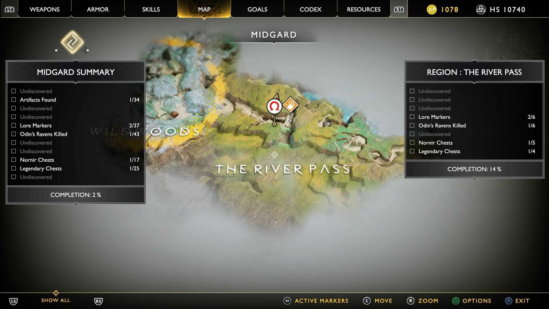 raven2 map location.jpg