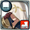Kiran Icon