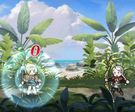 Fjorm Ice Mirror II Fire Emblem Heroes FEH 2.png