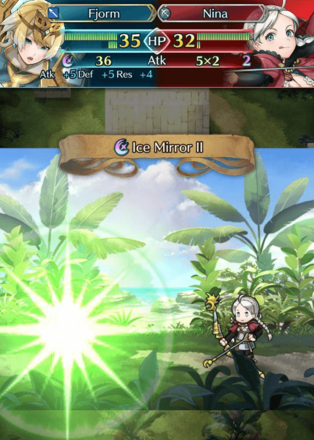 Fjorm Ice Mirror II Fire Emblem Heroes FEH.png