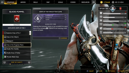 GoW Grips of the Forgotten Flame.png