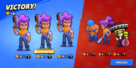 Best Beginner Teams - Brawl Stars.png