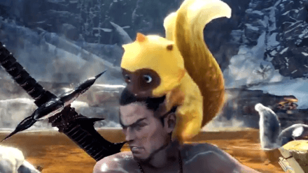 goldspring macaque layered armor.png