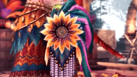 sizzling sun pendant.png