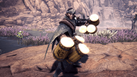 strong ale dual blades.png