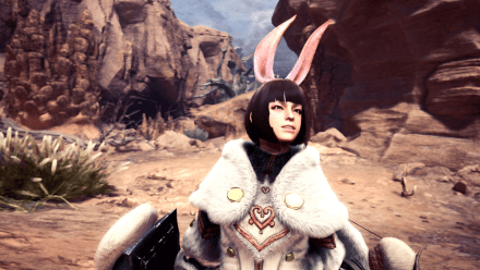 hare band layered armor.png