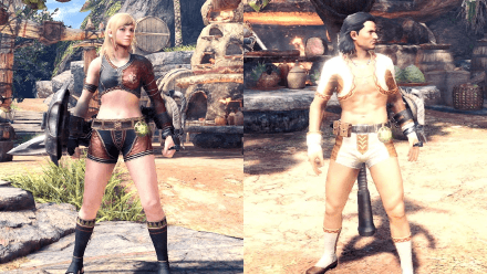 innerwear layered armor.png