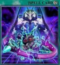 List Of All Continuous Spells Duel Links Game8