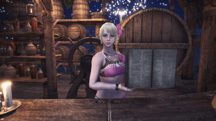 summer twilight hub lass.png