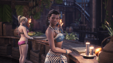 summer twilight arena lass.png