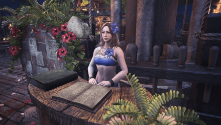 summer twilight event manager.png