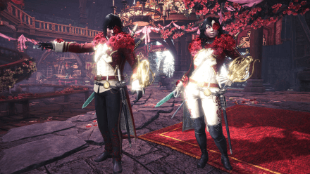 rose alpha+ armor set.png