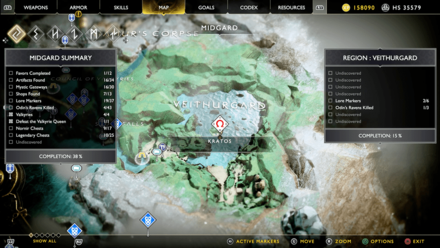 GoW Tanngiost Map.png