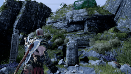 GoW Tanggiost Loc.png