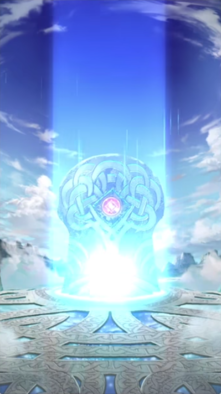 Hero Summon Fire Emblem Heroes FEH