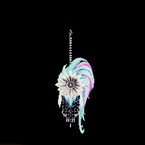 Sizzling Sun (Litchi) Pendant.png