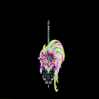 Sizzling Sun (Guava) Pendant.png