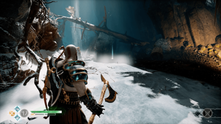 GoW Lost and Found Artifact 3 - S3.png