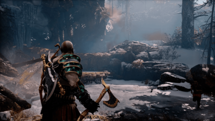 GoW Lost and Found Artifact 3 - S2.png