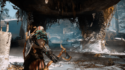 GoW Lost and Found Artifact 3 - S1.png