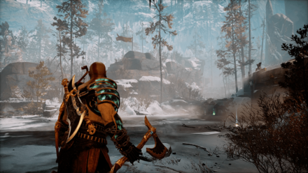 GoW Lost and Found Artifact 4 - S2.png