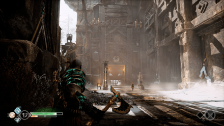 GoW Lost and Found Artifact 4 - S1.png