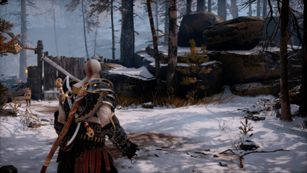 GoW Lost and Found Artifact - S1.png