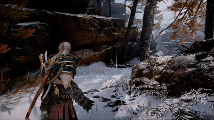 GoW Lost and Found Artifact - S2.png