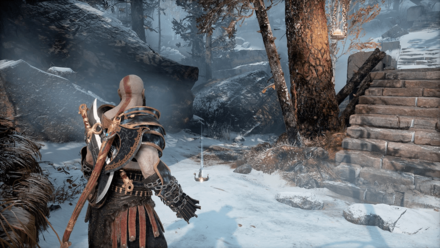 GoW Lost and Found Artifact 2 - S1.png