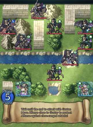 Kingly Defense Fire Emblem Heroes FEH.png