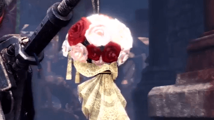 blooming bouquet pendant.png