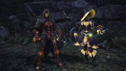 harvest armor set.png