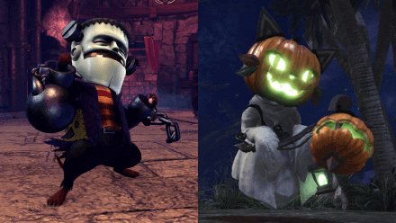 frankie set and ghost set for palico.png