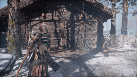 GoW The Stranger Loc.png