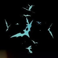 Frost Nightbat Pendant.png