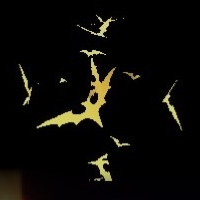 Volt Nightbat Pendant.png