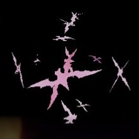 Pixie Nightbat Pendant.png