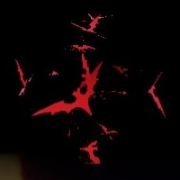 Vampy Nightbat Pendant.png