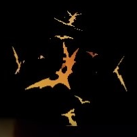 Lantern Nightbat Pendant.png