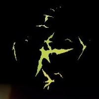 Sylph Nightbat Pendant.png