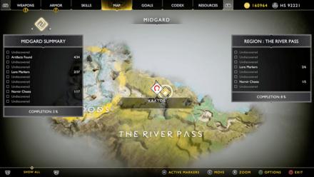 GoW The Faces of Magic - Artifact 1 Map.png