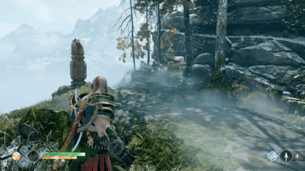 GoW The Faces of Magic - Artifact 4 Loc 1.png