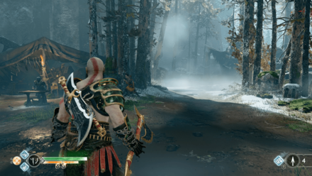 GoW The Faces of Magic - Artifact 2 Loc 1.png