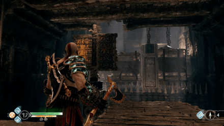 GoW The Faces of Magic - Artifact 3 Loc 1.png