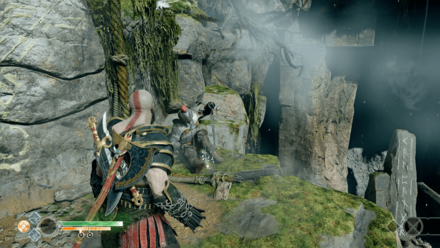 GoW The Faces of Magic - Artifact 1 Loc 2.png