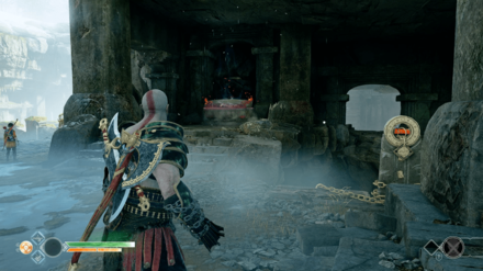 GoW The Faces of Magic - Artifact 1 Loc 1.png