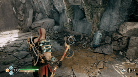 GoW The Faces of Magic - Artifact 3 Loc 2.png